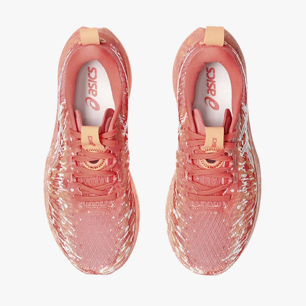 Asics Patike Noosa TRI 16 