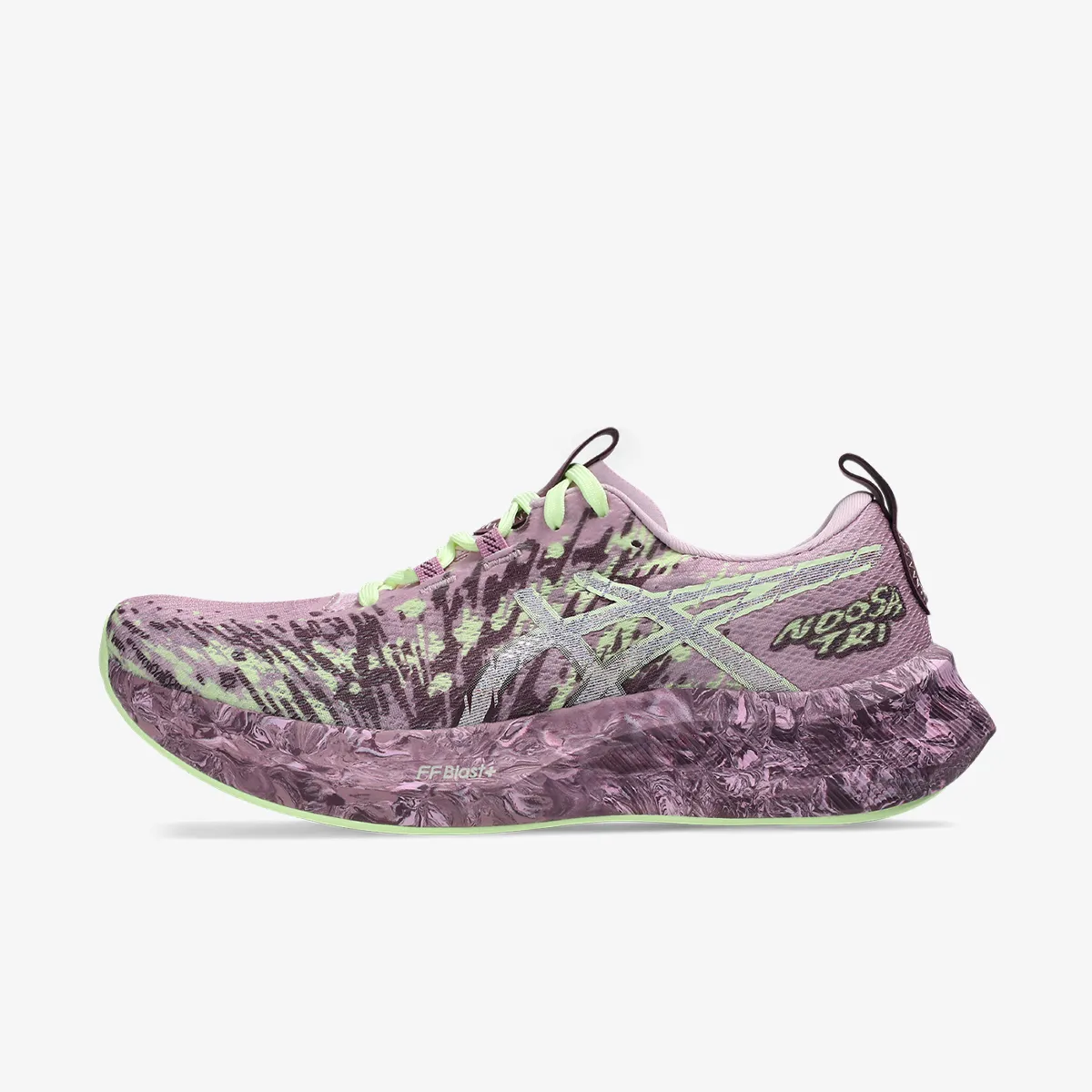 Asics Patike NOOSA TRI 16 