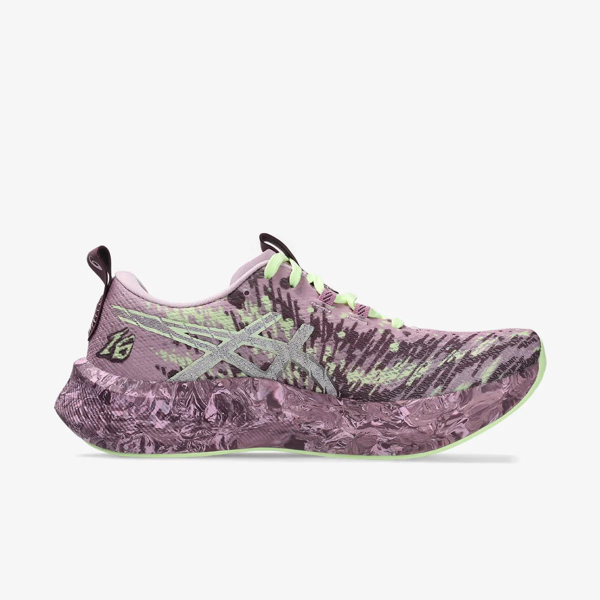 Asics Patike NOOSA TRI 16 