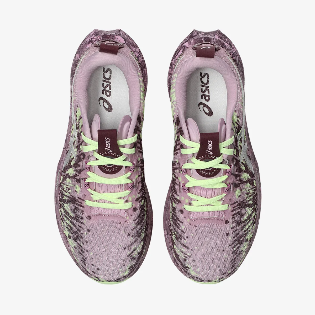 Asics Patike NOOSA TRI 16 