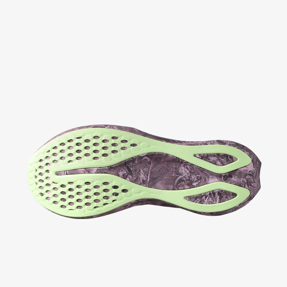 Asics Patike NOOSA TRI 16 