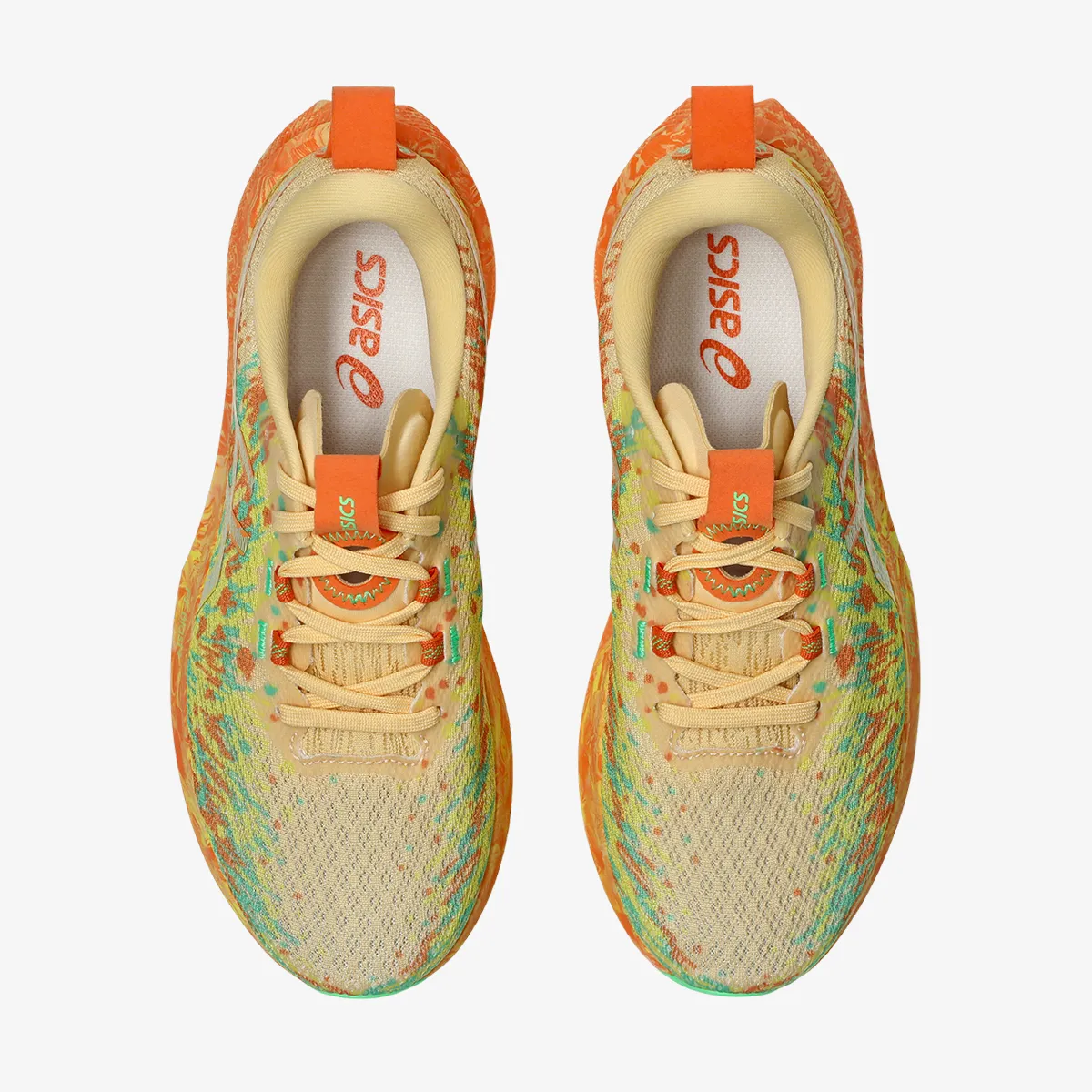 Asics Patike NOOSA TRI 16 