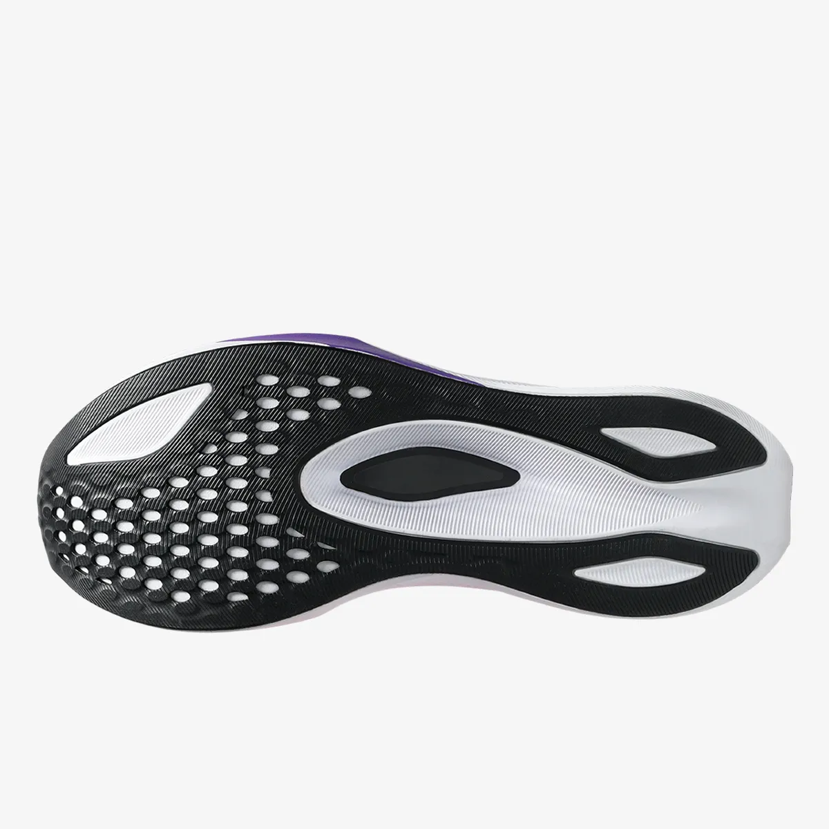 Asics Patike Magic Speed™ 4 