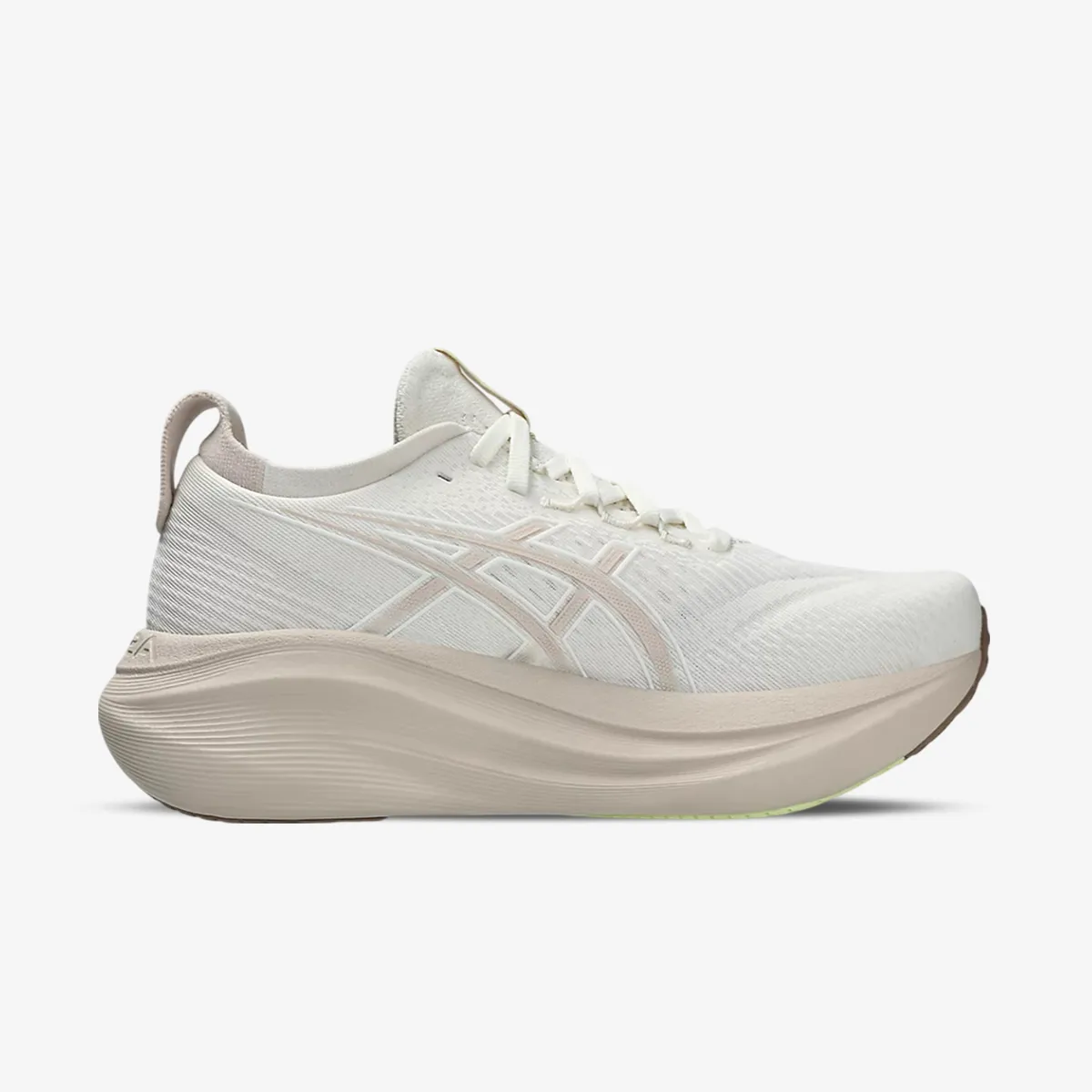 Asics Patike GEL-Nimbus 27 