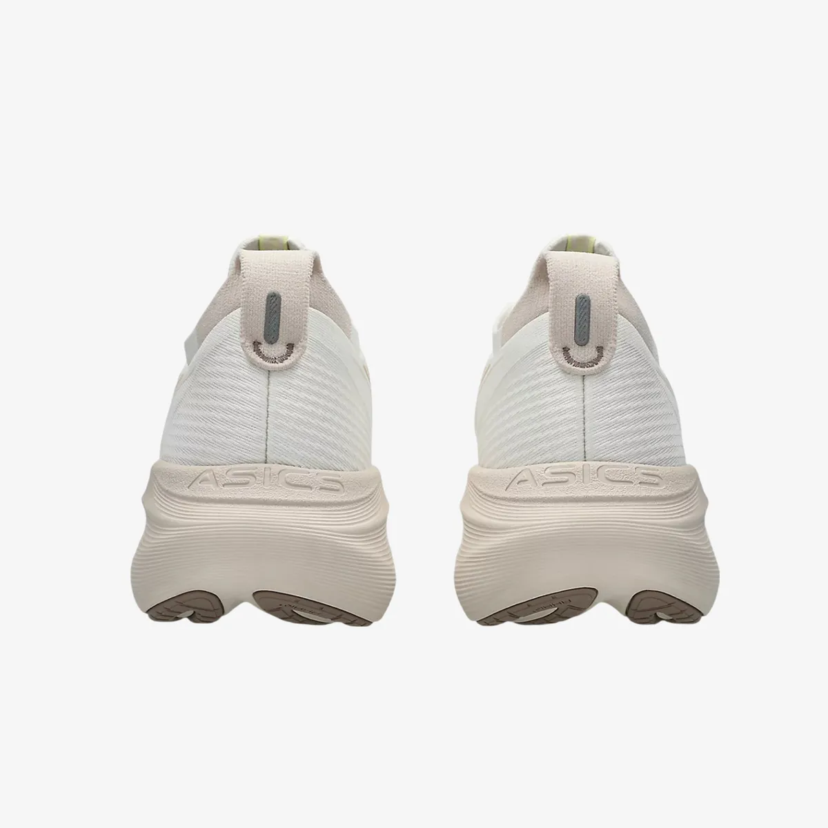 Asics Patike GEL-Nimbus 27 