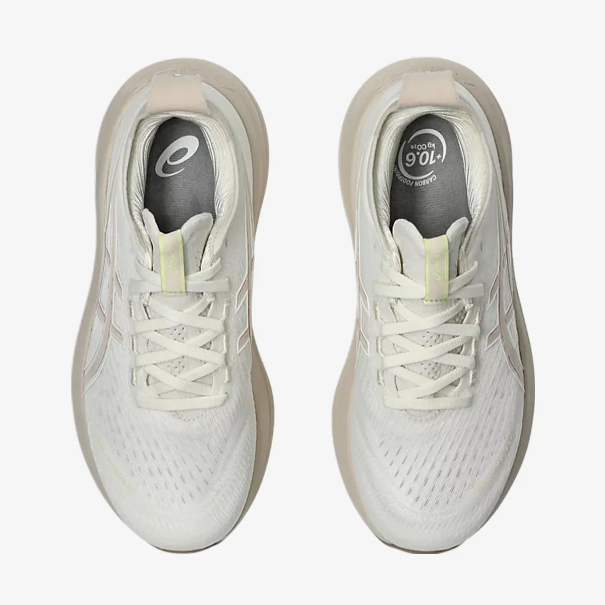 Asics Patike GEL-Nimbus 27 