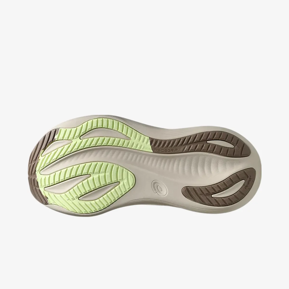 Asics Patike GEL-Nimbus 27 