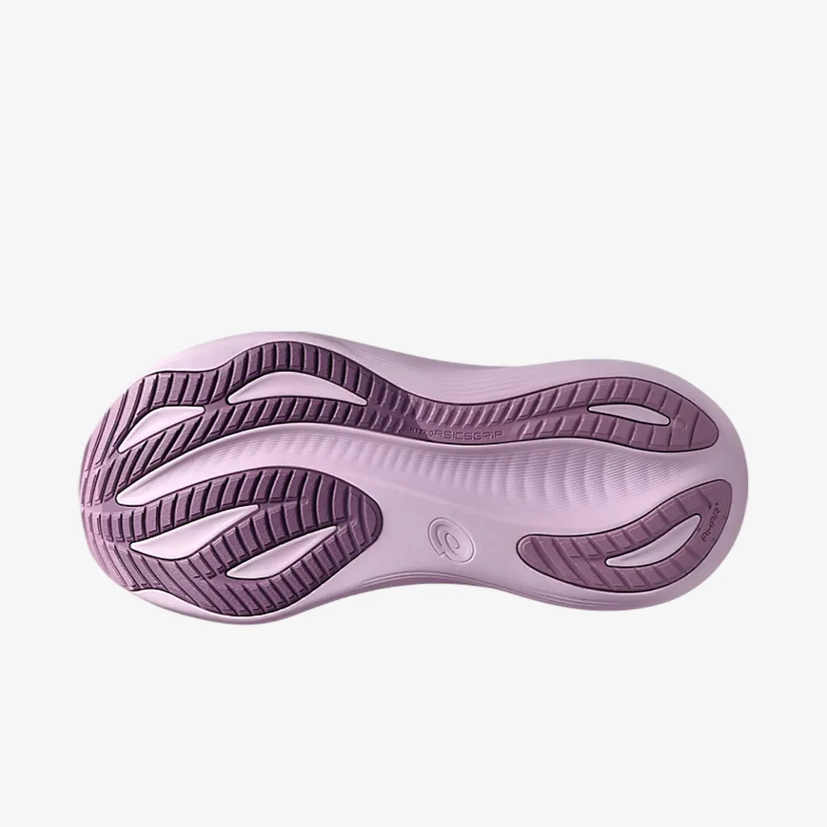 Asics Patike GEL-Nimbus 27