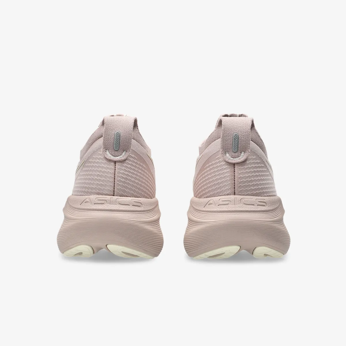 Asics Patike Gel-Nimbus 27 