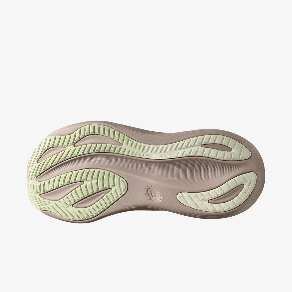 Asics Patike Gel-Nimbus 27 