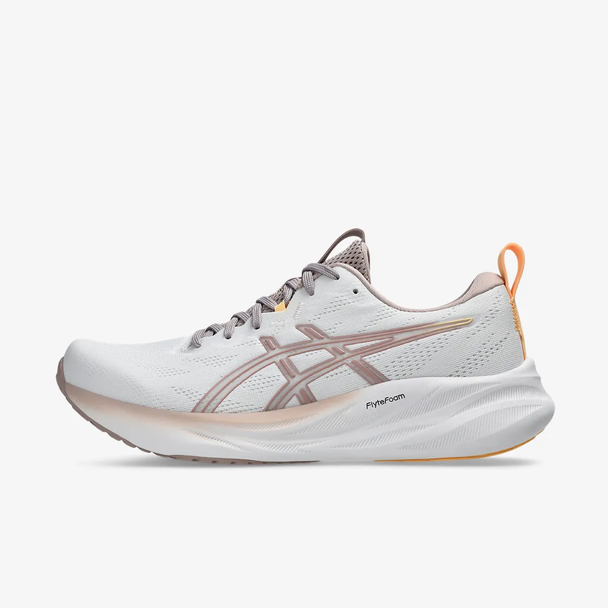 Asics Patike Gel-Pulse 16