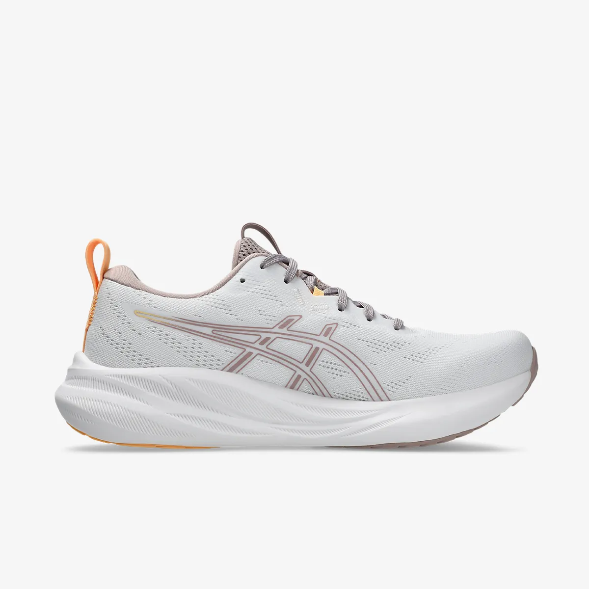Asics Patike Gel-Pulse 16