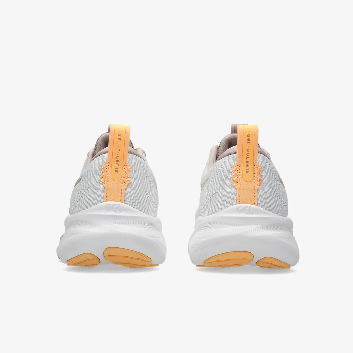 Asics Patike Gel-Pulse 16