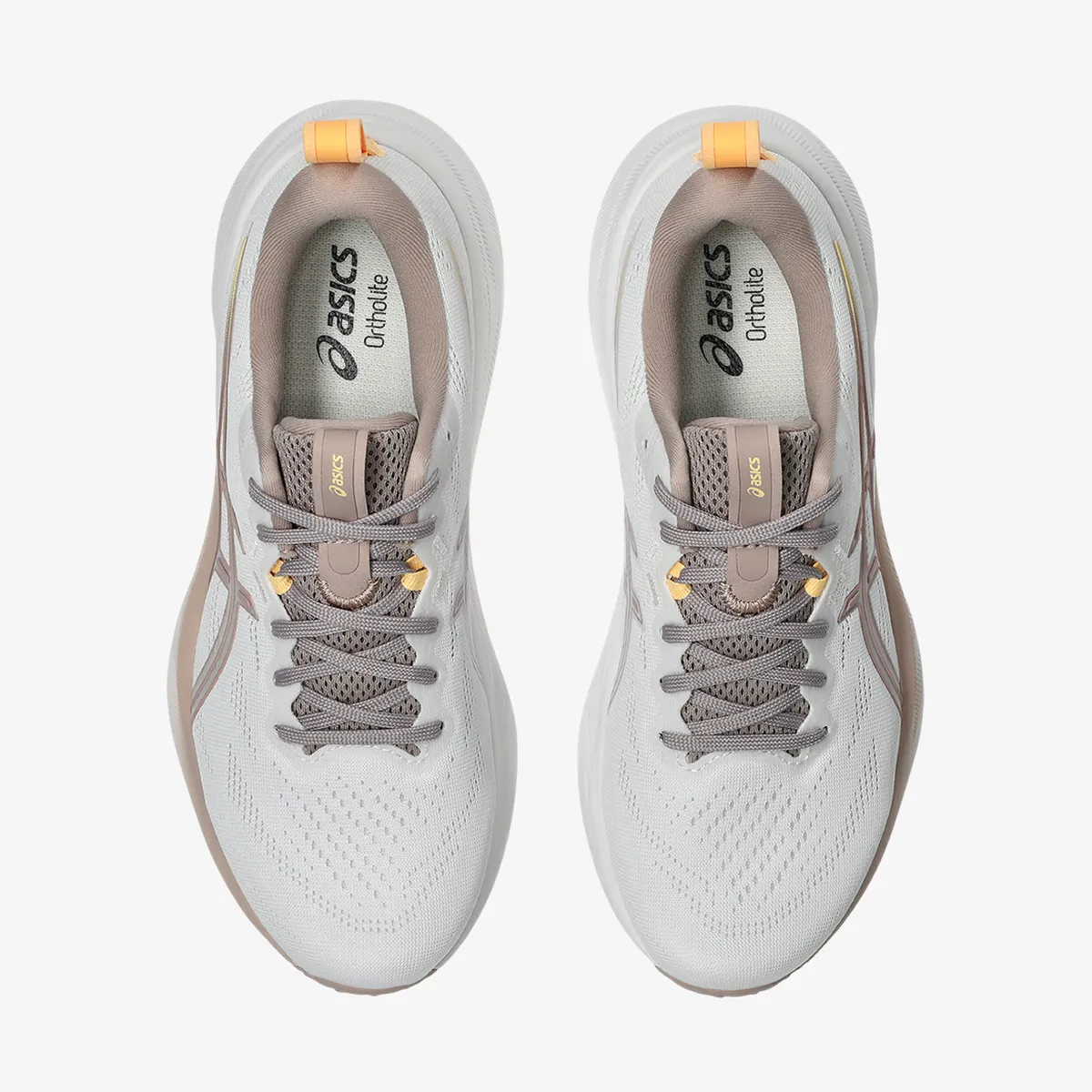 Asics Patike Gel-Pulse 16