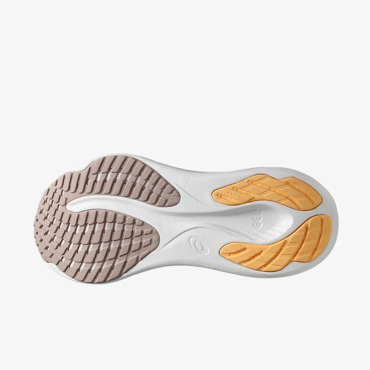 Asics Patike Gel-Pulse 16