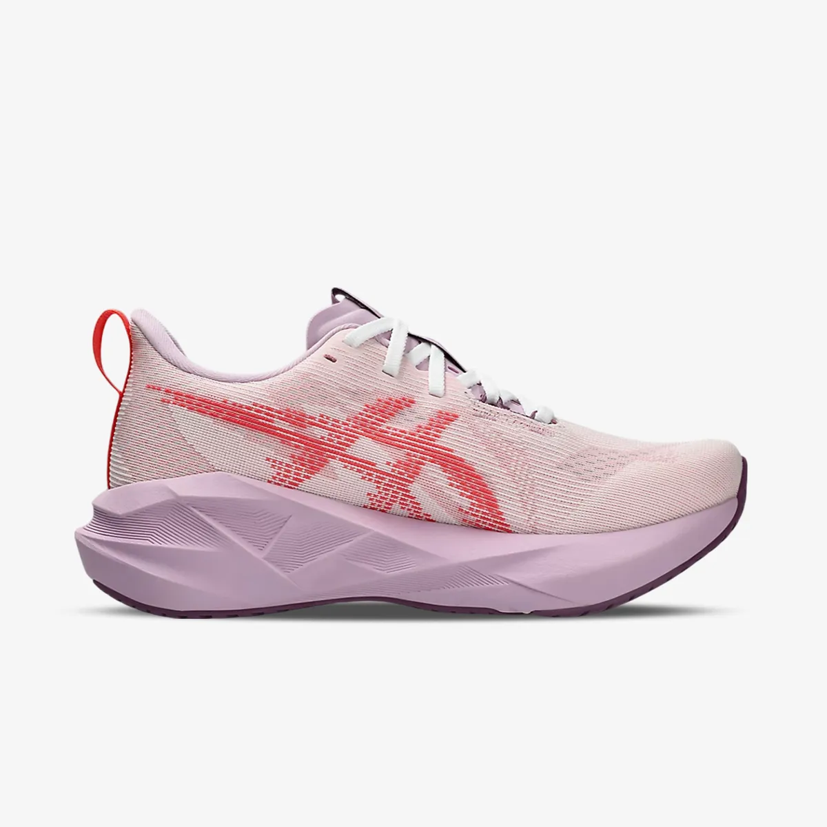 Asics Patike Novablast 5 