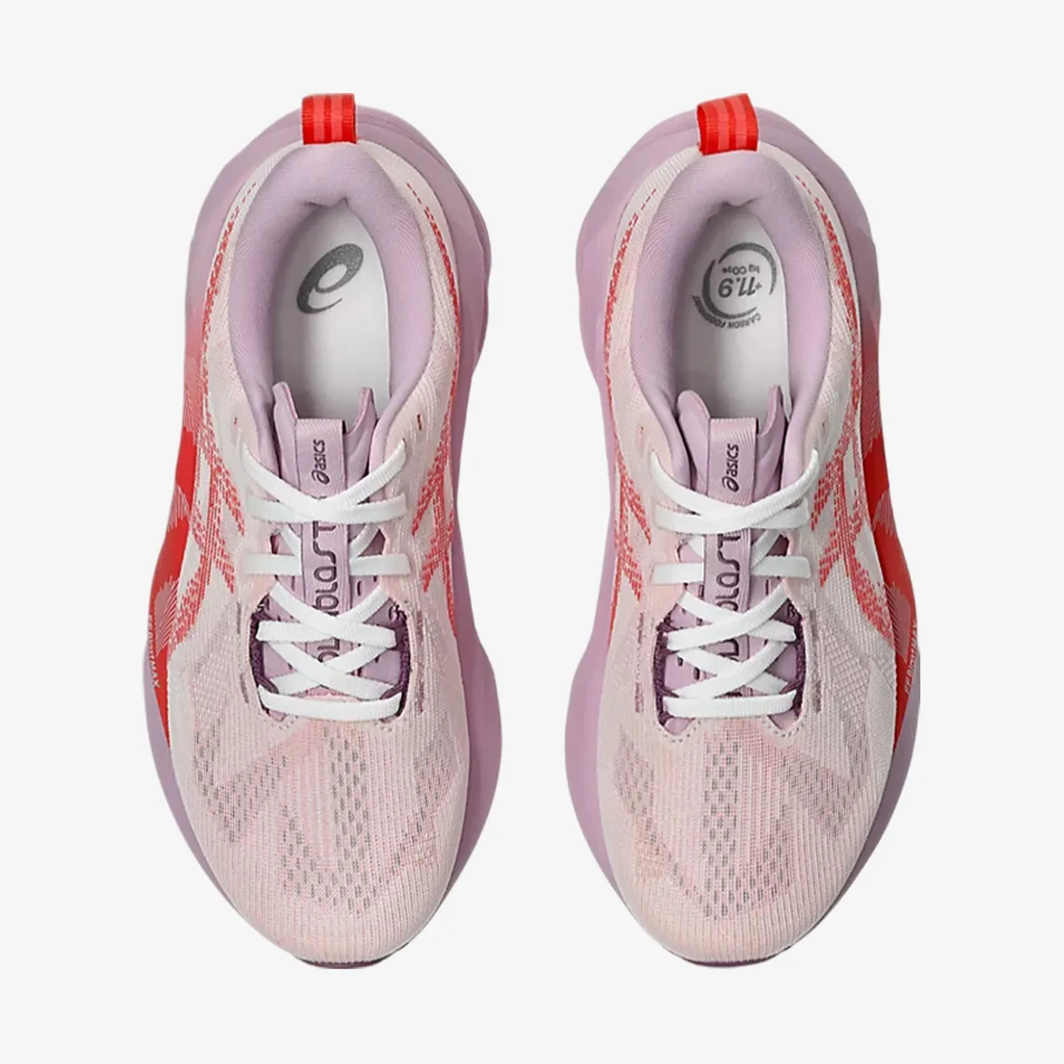 Asics Patike Novablast 5 