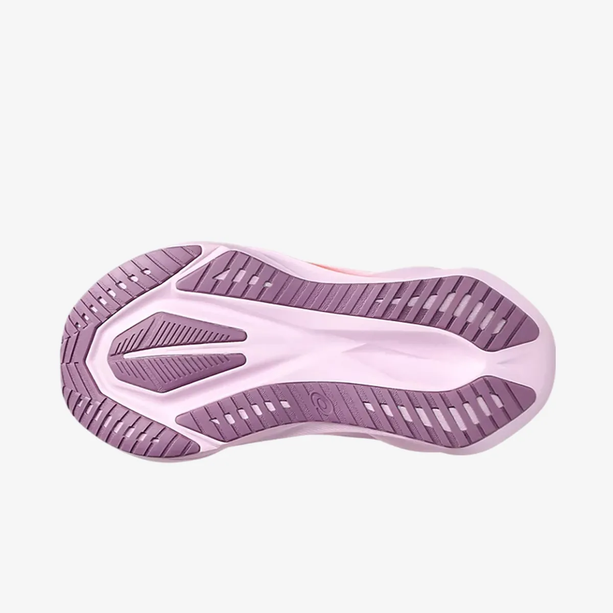 Asics Patike Novablast 5 