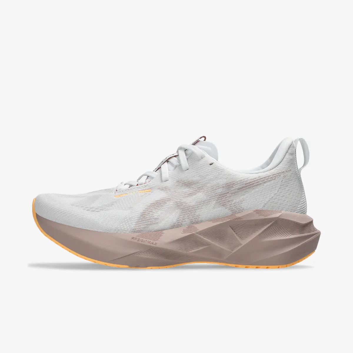 Asics Patike Novablast 5