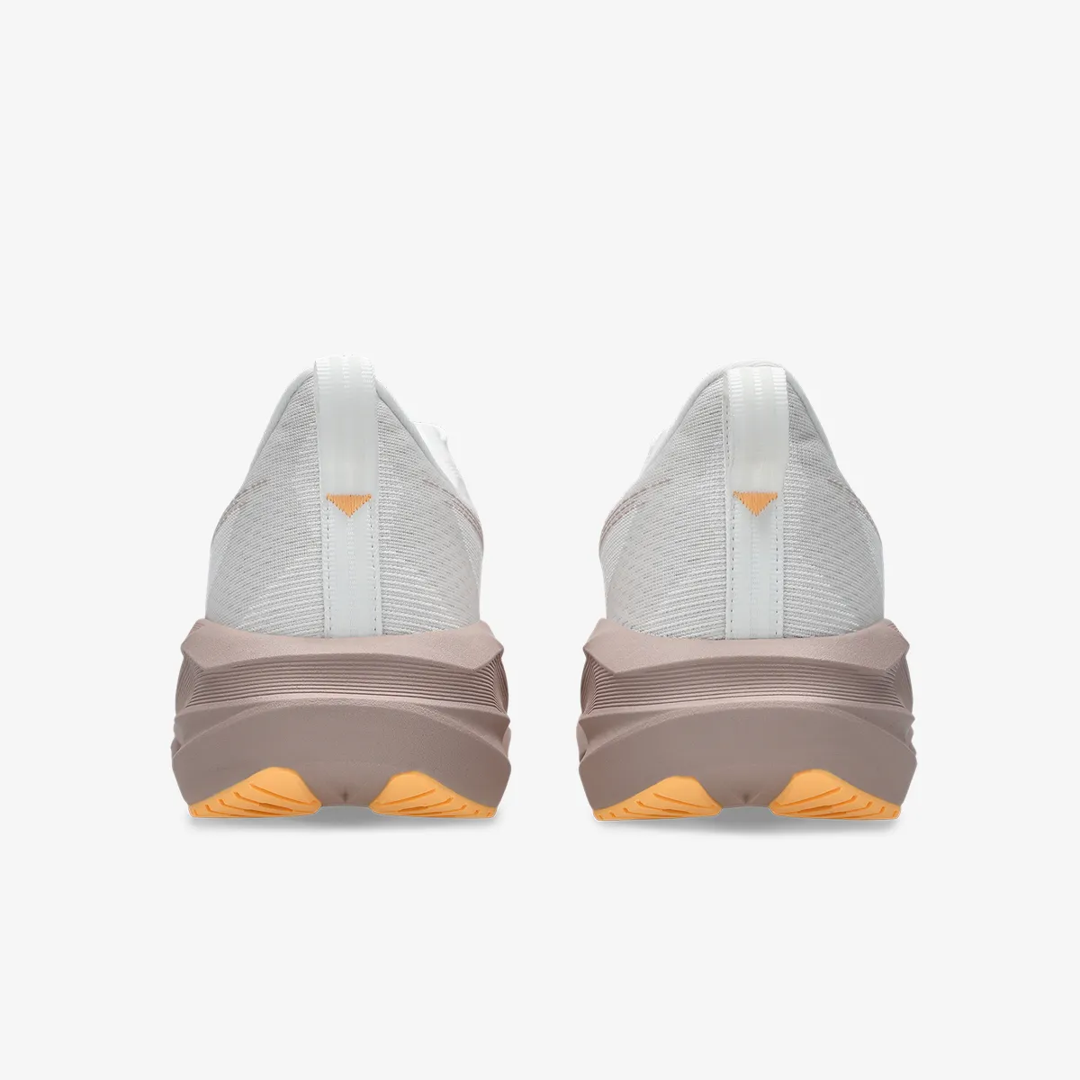 Asics Patike Novablast 5 