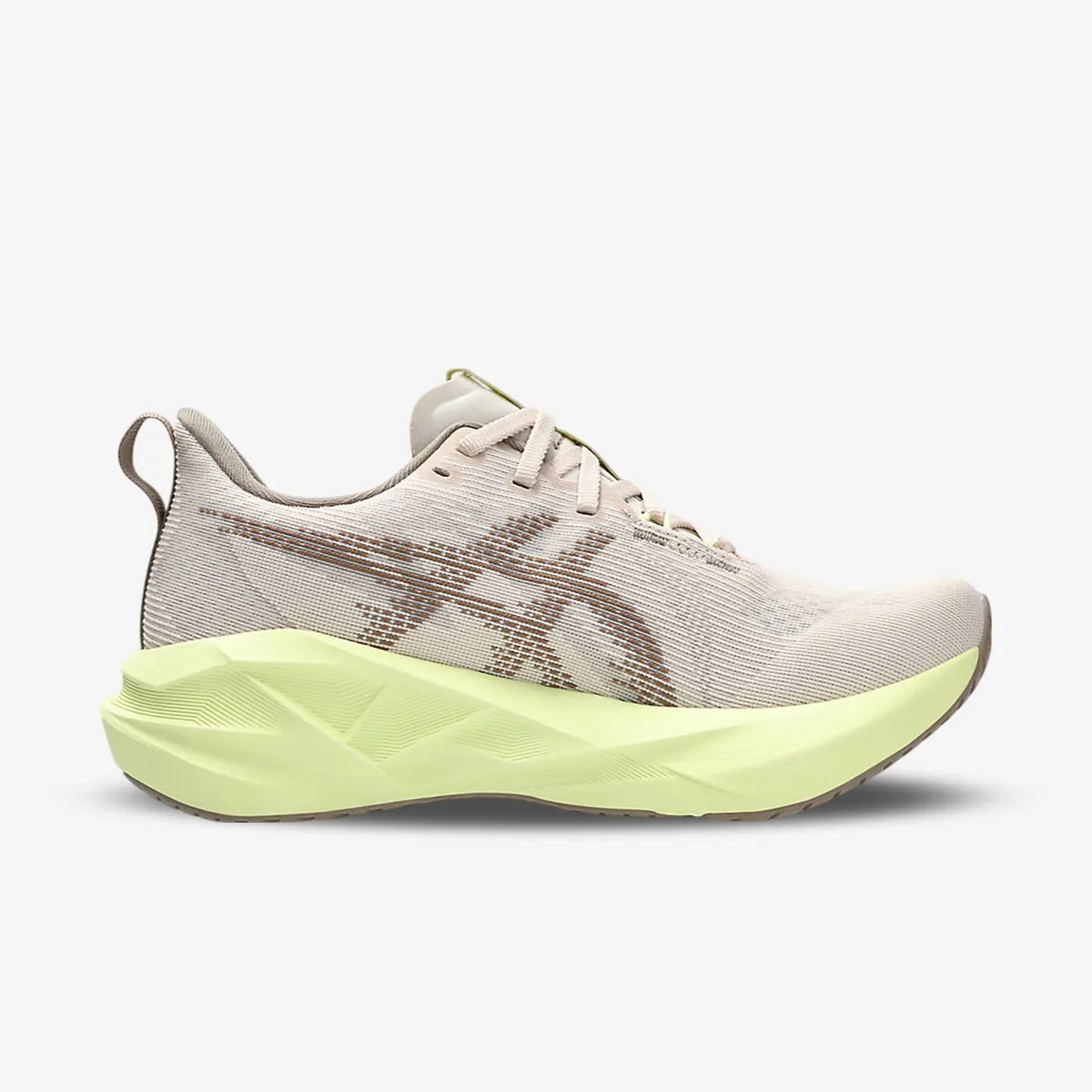 Asics Patike Novablast 5 