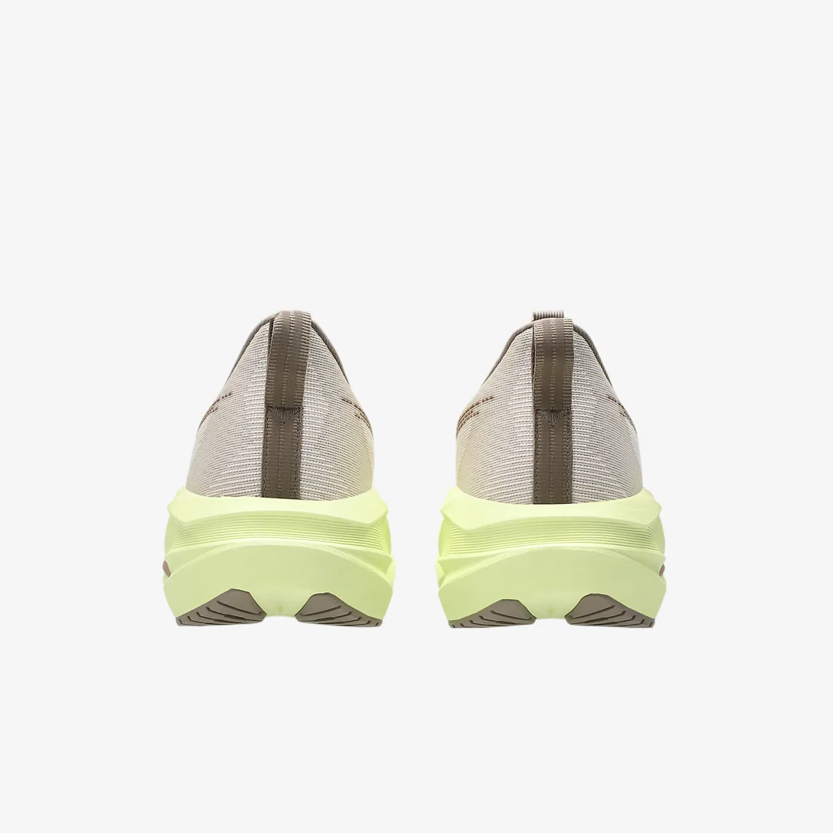 Asics Patike Novablast 5 