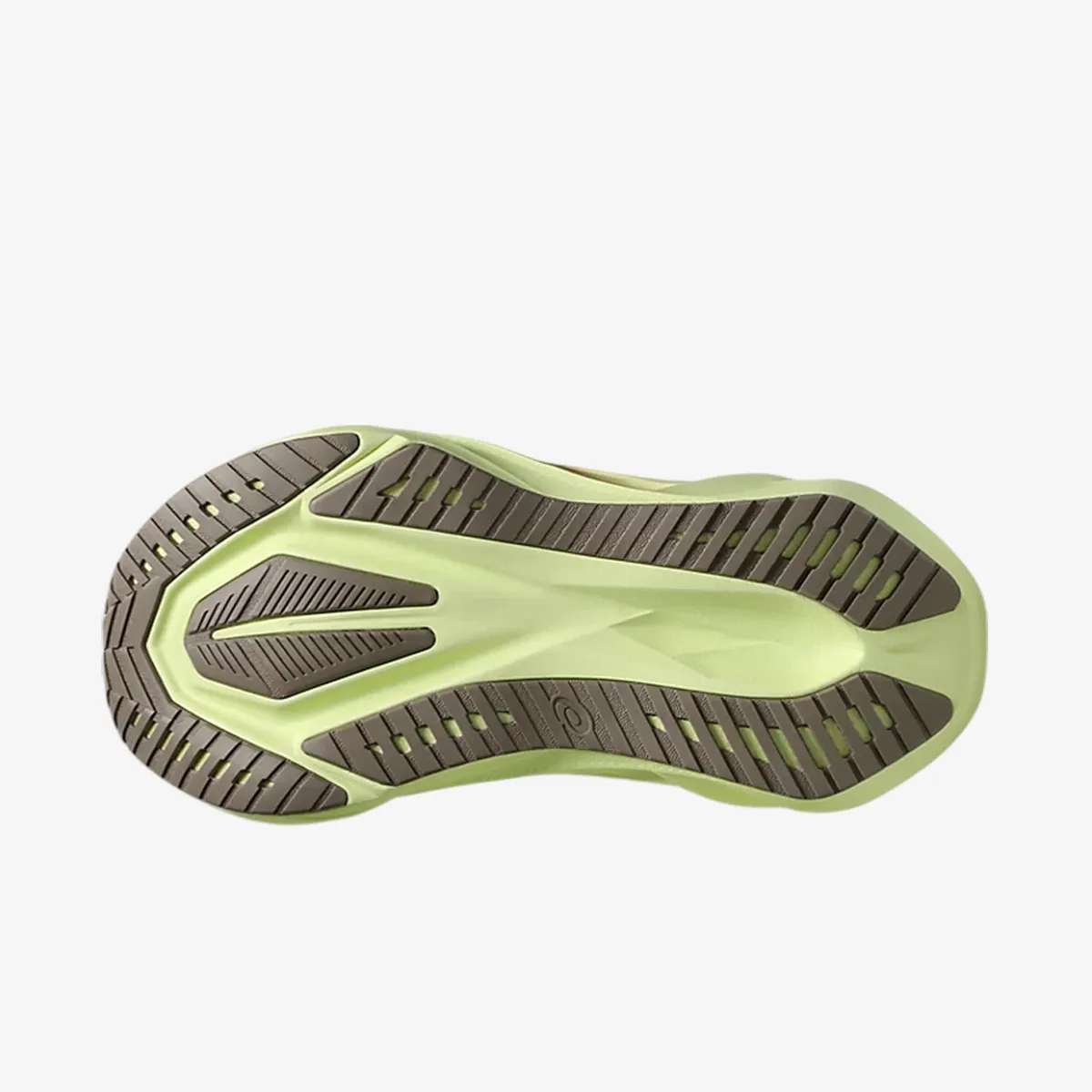 Asics Patike Novablast 5 