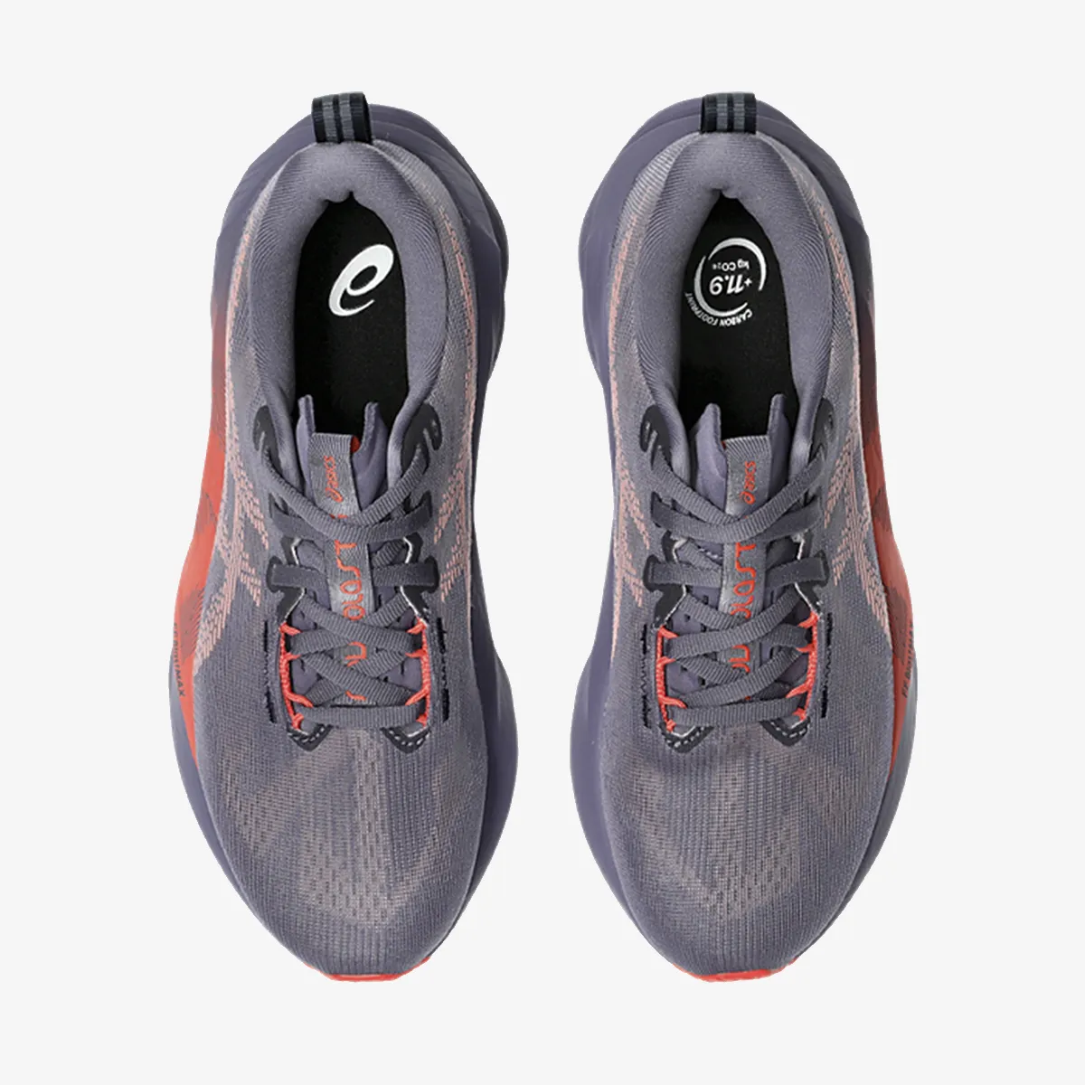 Asics Patike Novablast 5 