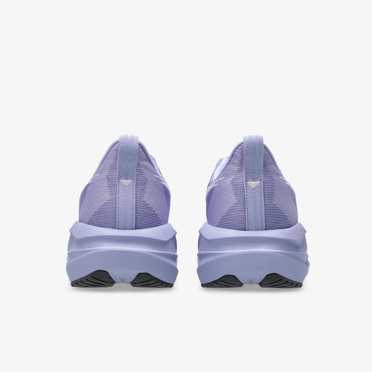 Asics Patike NOVABLAST 5 