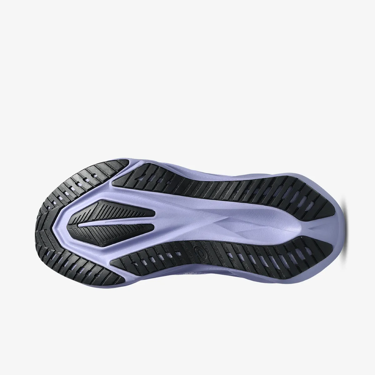 Asics Patike Novablast 5