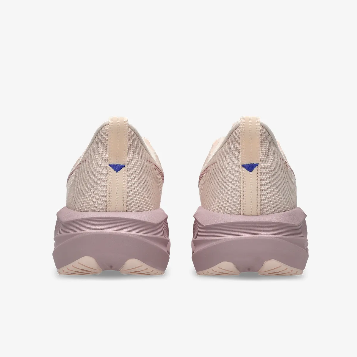 Asics Patike NOVABLAST 5 