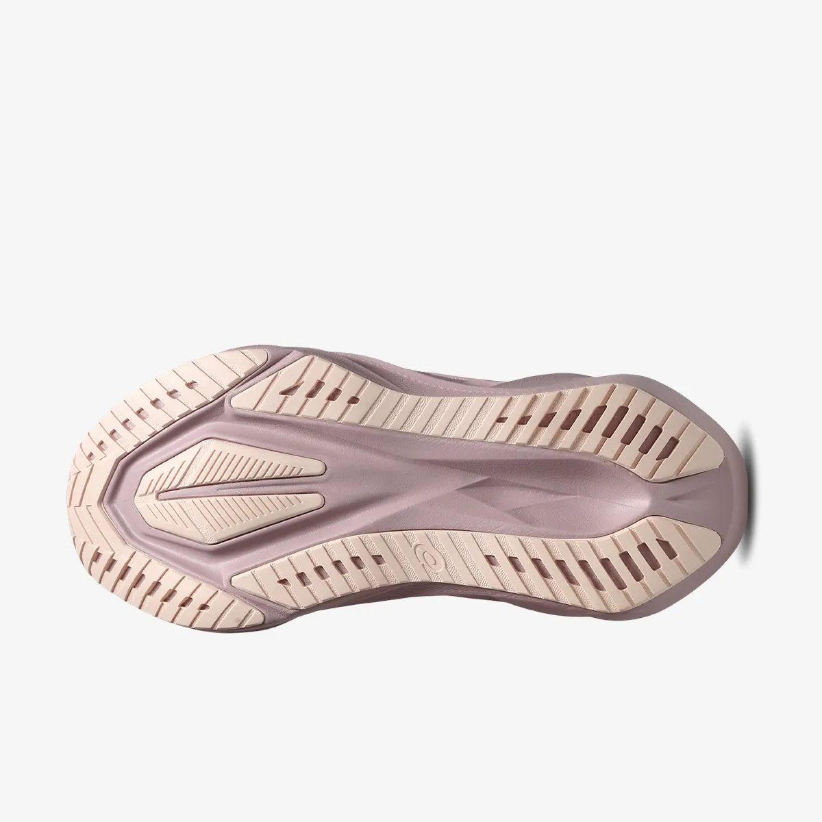 Asics Patike NOVABLAST 5 