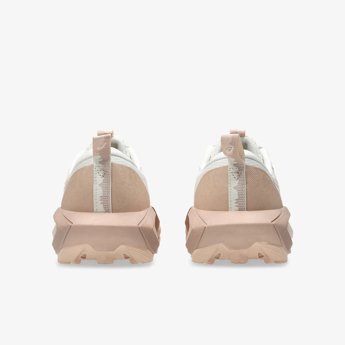 Asics Patike GEL-Trabuco 13 