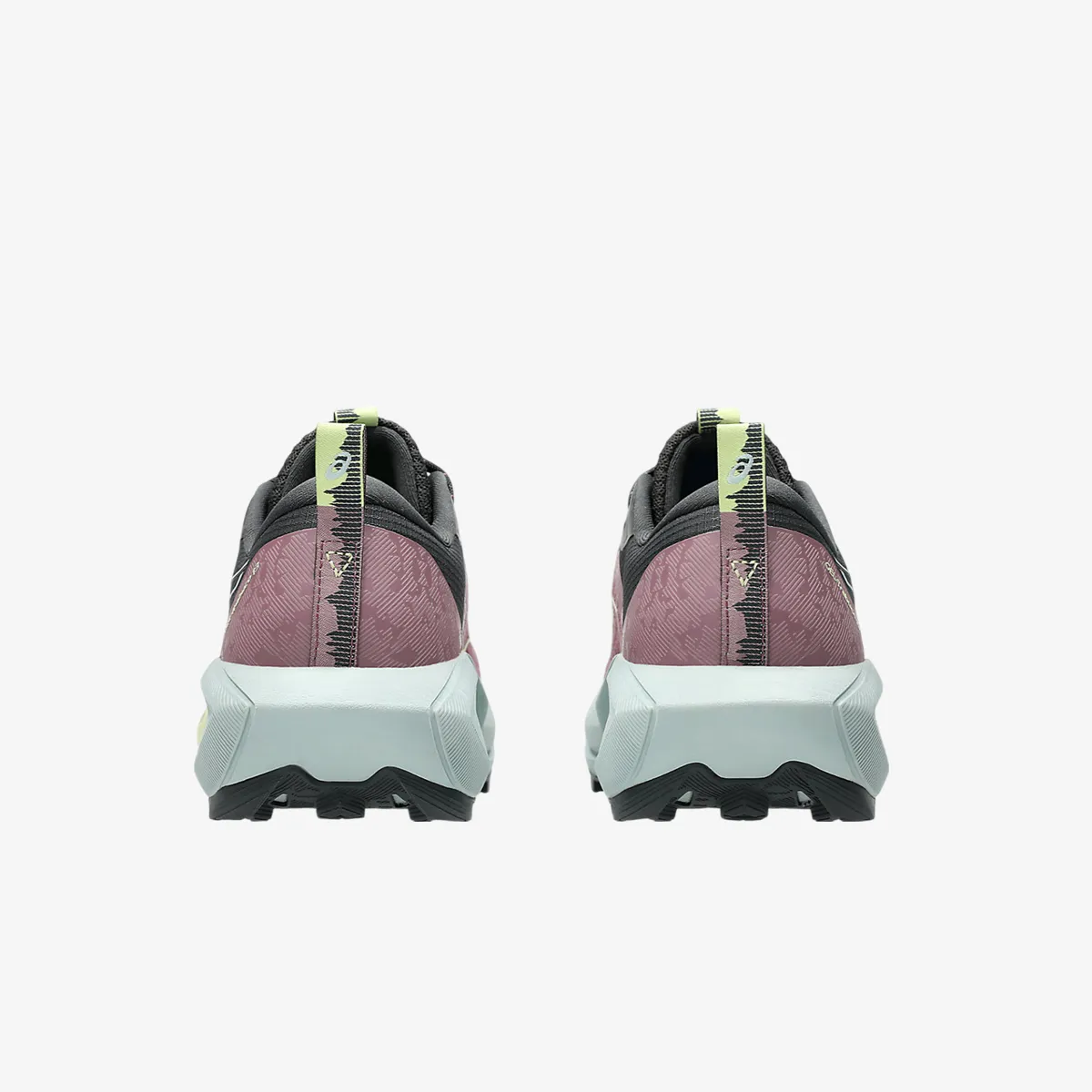 Asics Patike GEL-Trabuco 13