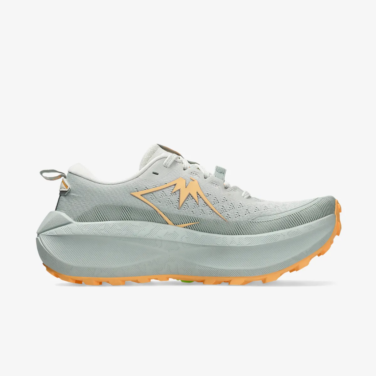 Asics Patike TRABUCO MAX 4 