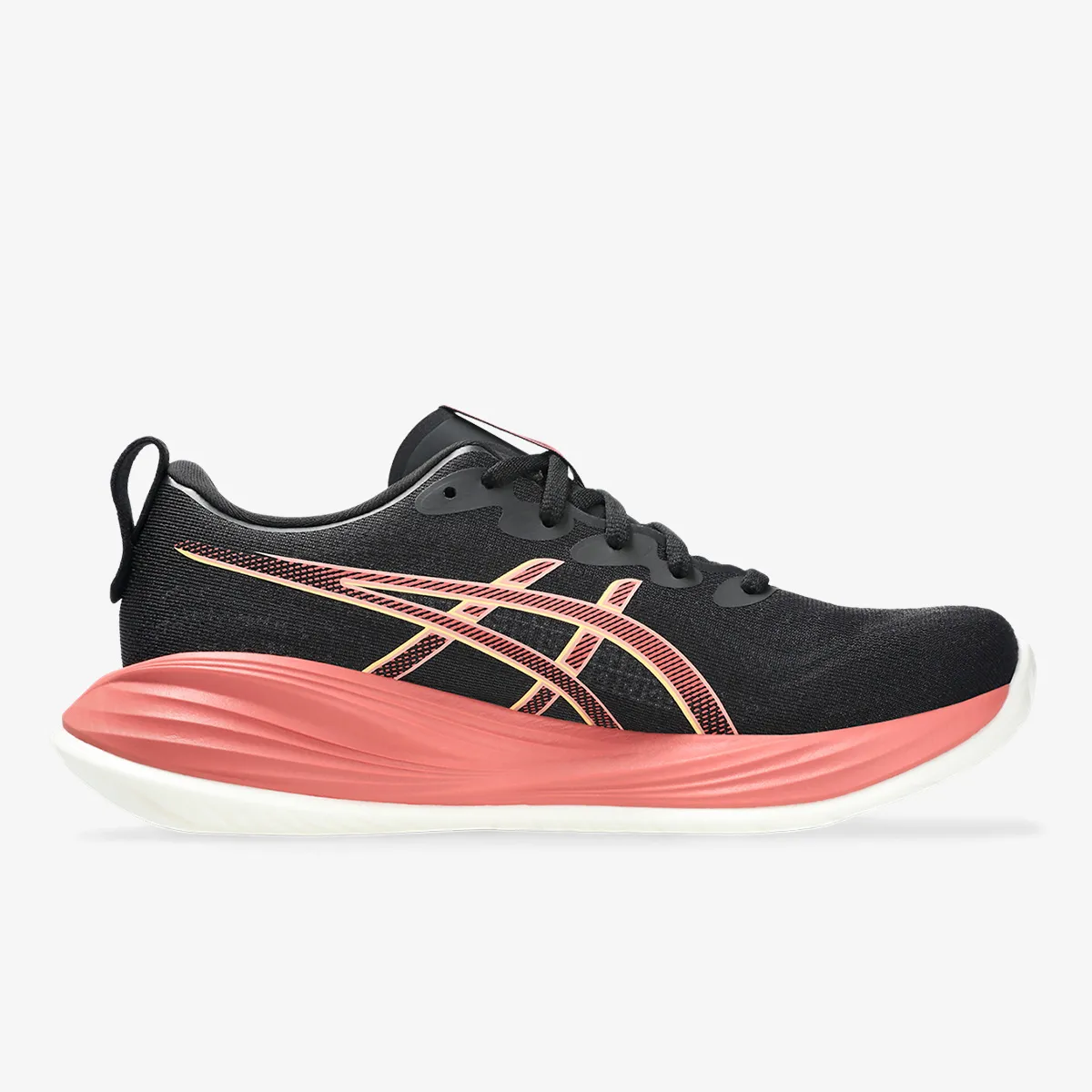 Asics Patike GEL-CUMULUS 27 