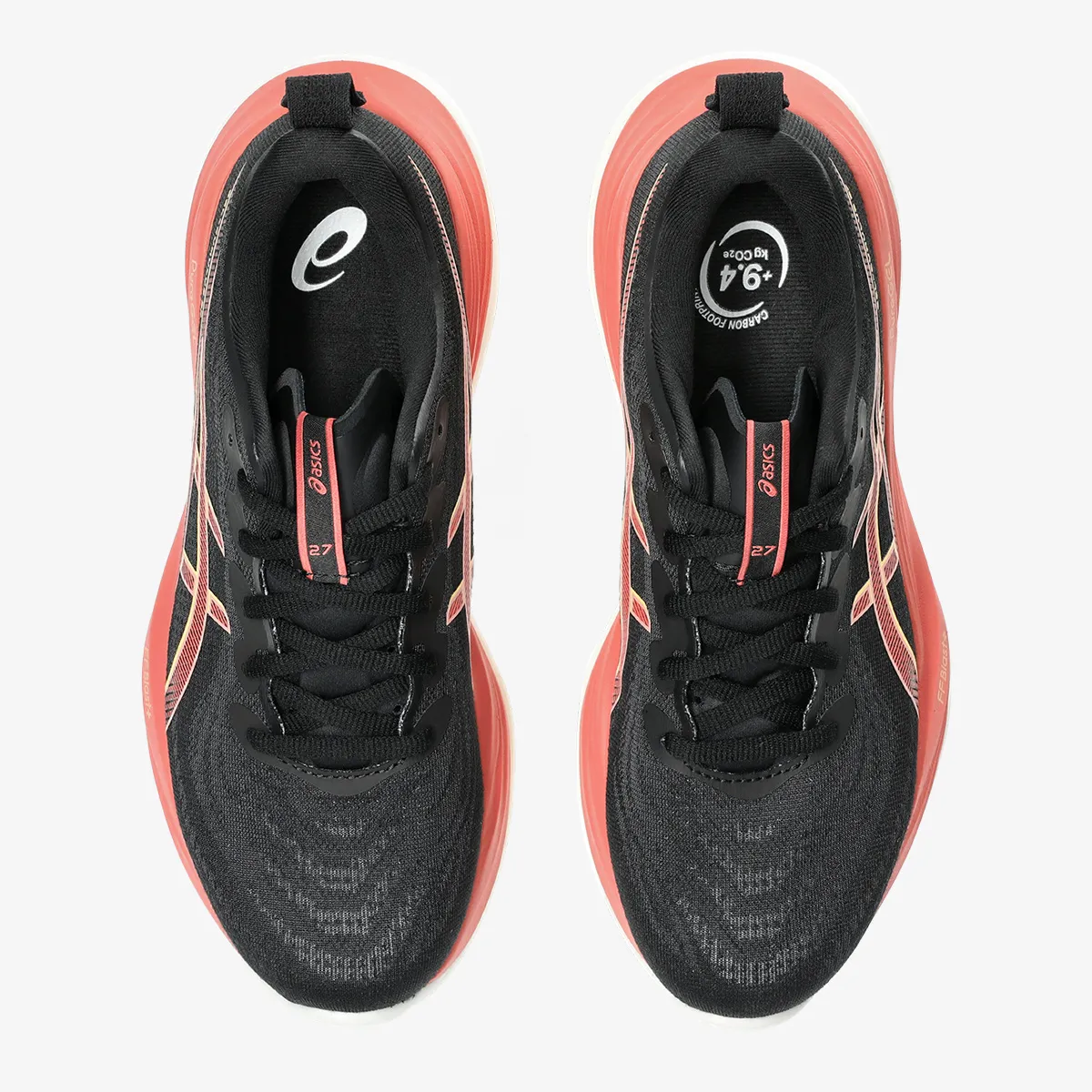 Asics Patike GEL-CUMULUS 27 