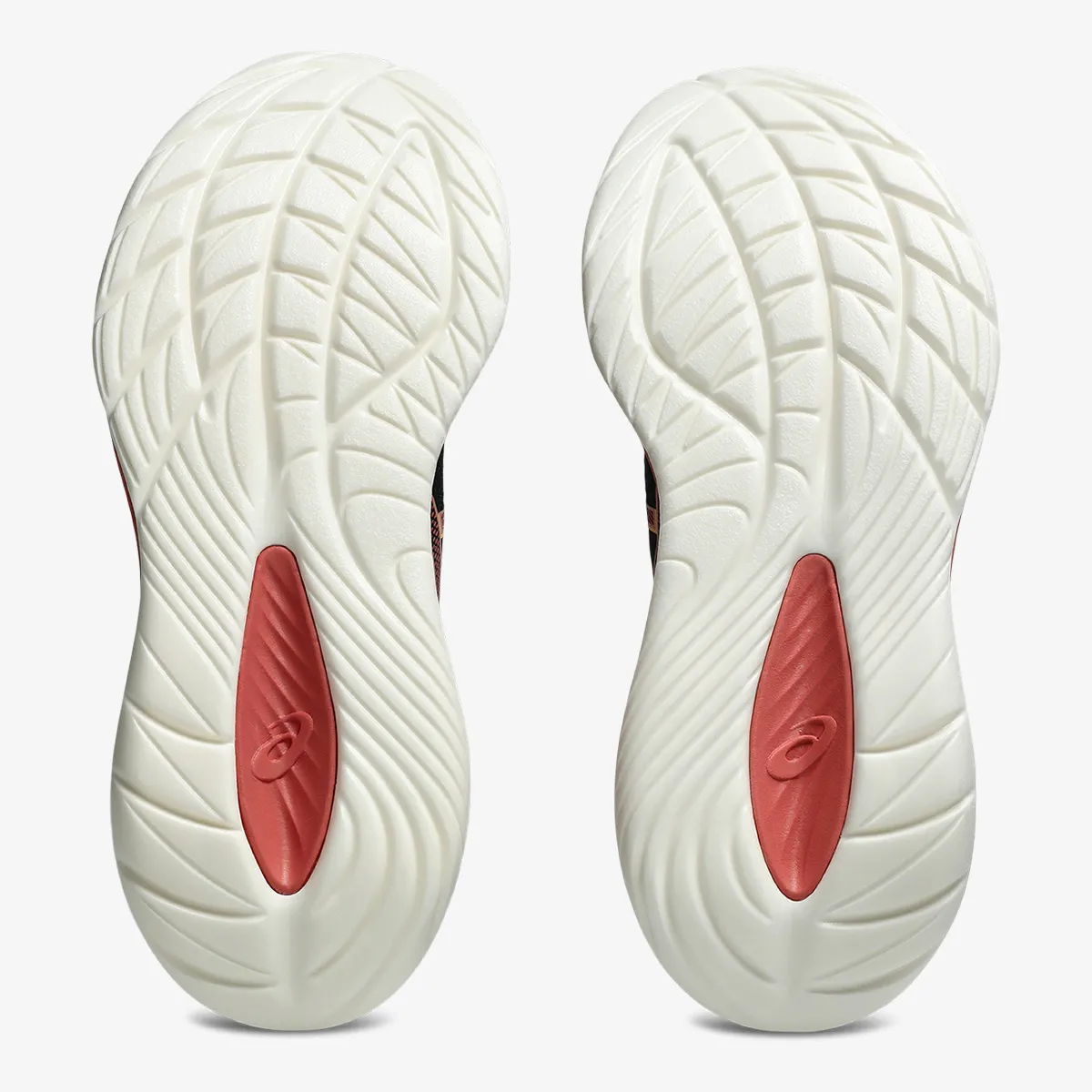 Asics Patike GEL-CUMULUS 27 