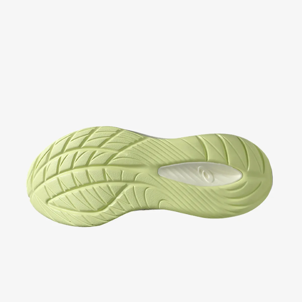 Asics Patike GEL-Cumulus 27