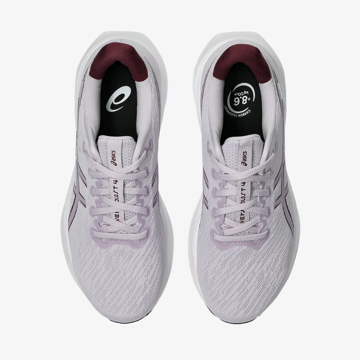 Asics Patike VERSABLAST 4