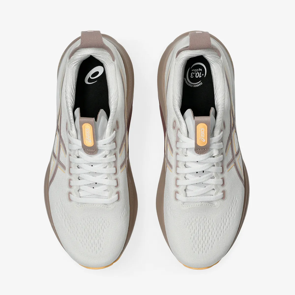 Asics Patike Gel-Kayano 32