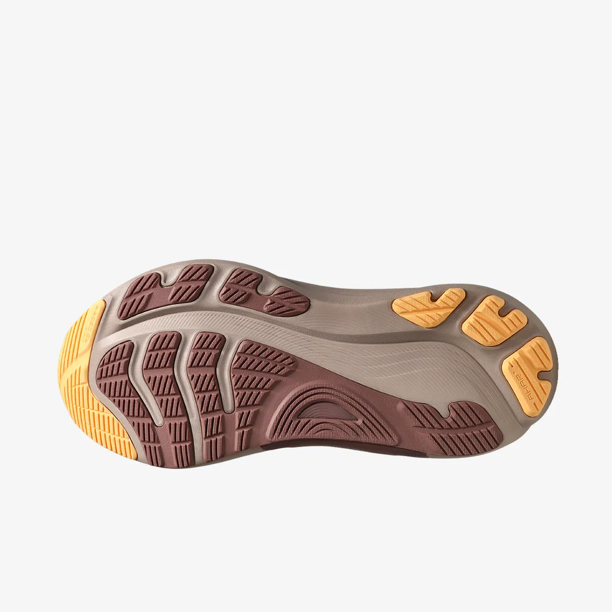 Asics Patike Gel-Kayano 32