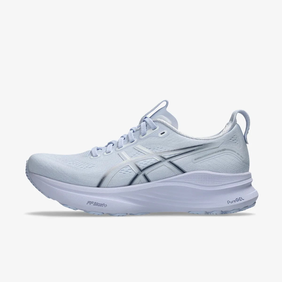 Asics Patike GEL-KAYANO™ 32