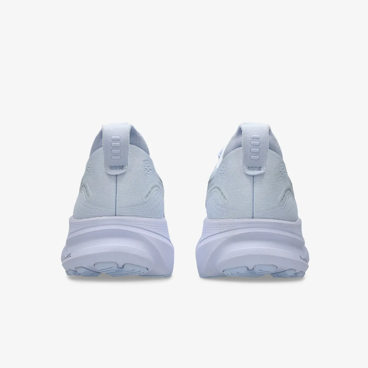 Asics Patike Gel-Kayano 32 