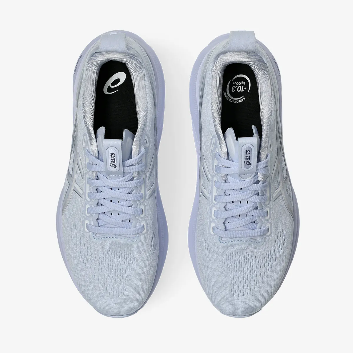 Asics Patike Gel-Kayano 32 