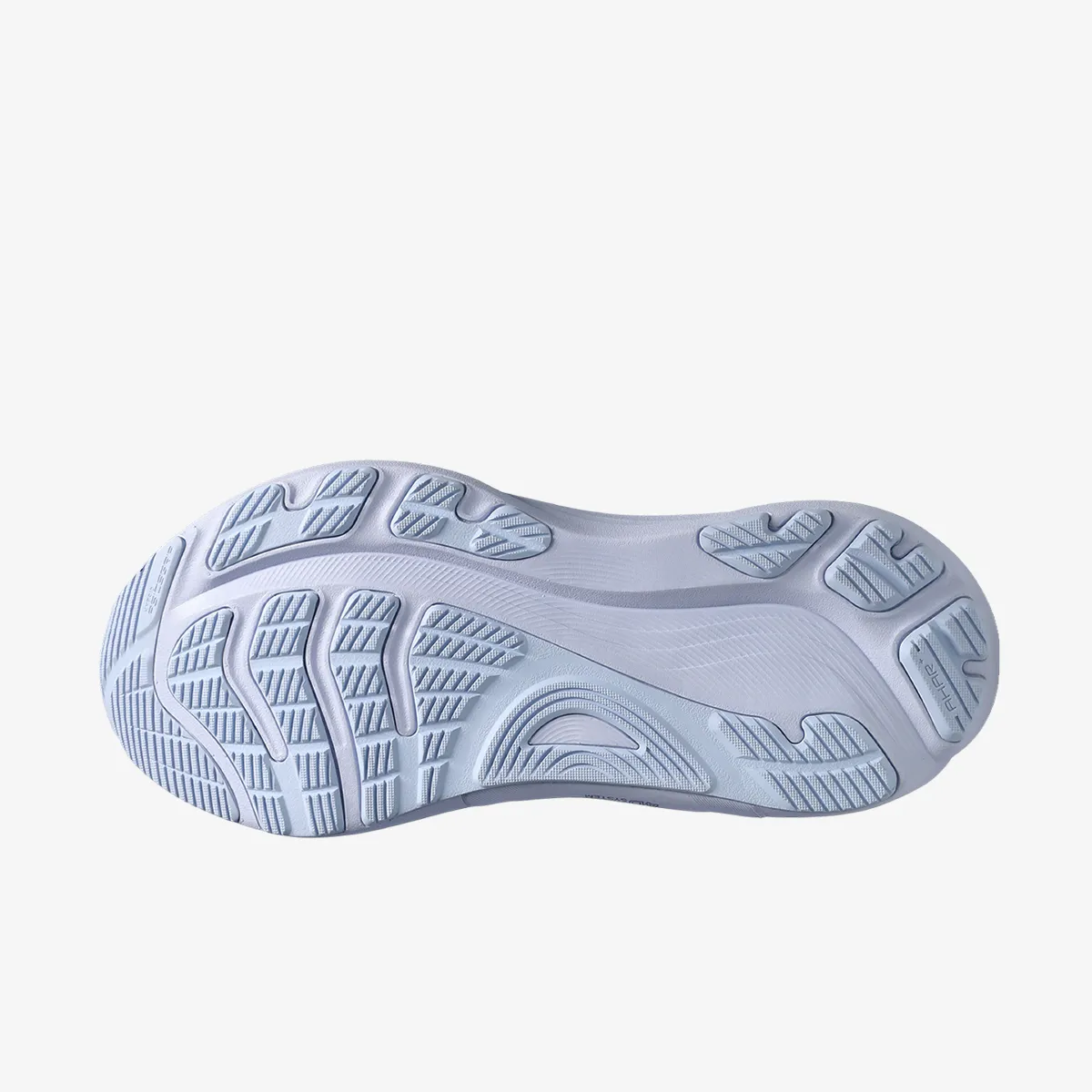 Asics Patike Gel-Kayano 32 