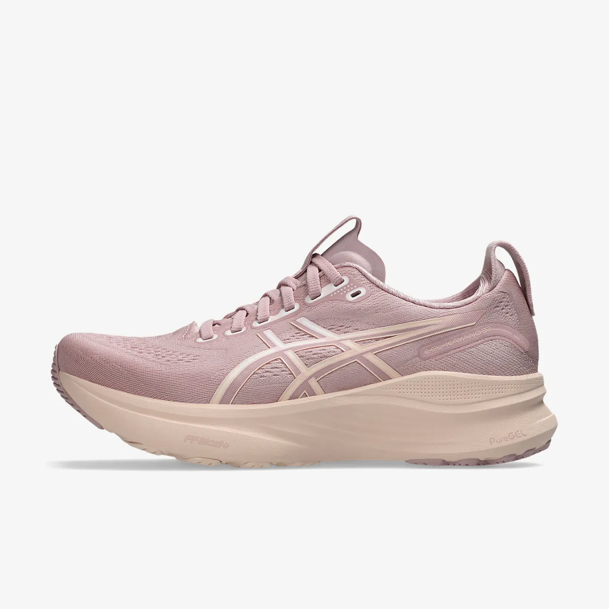 Asics Patike GEL-KAYANO 32 