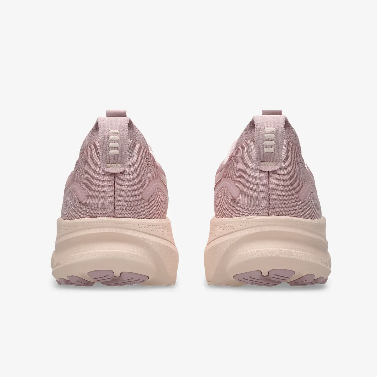 Asics Patike GEL-KAYANO 32 