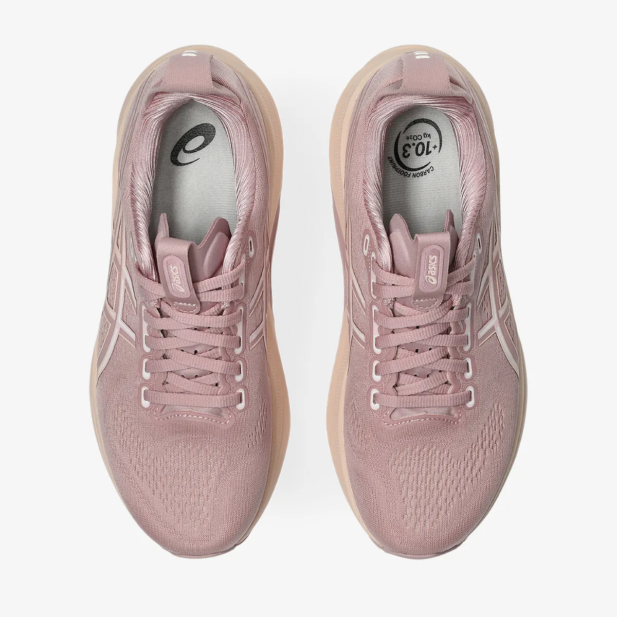 Asics Patike GEL-KAYANO 32 