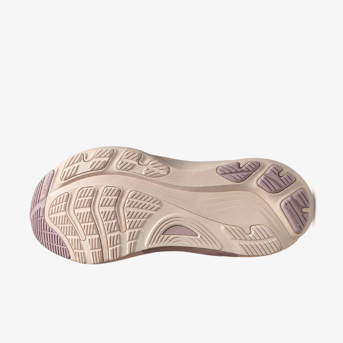 Asics Patike GEL-KAYANO 32 